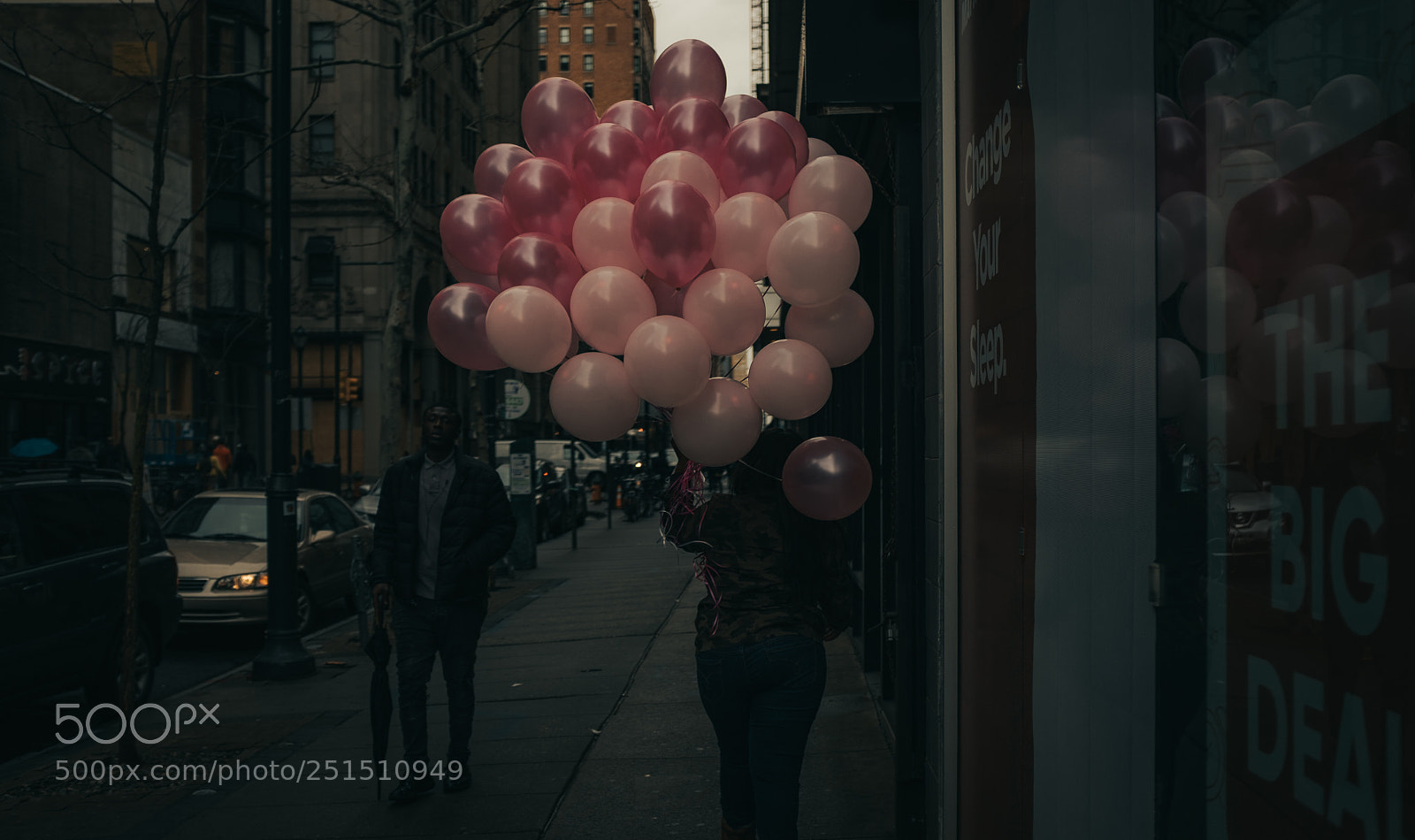 Fujifilm X100F sample photo. Celebration photography