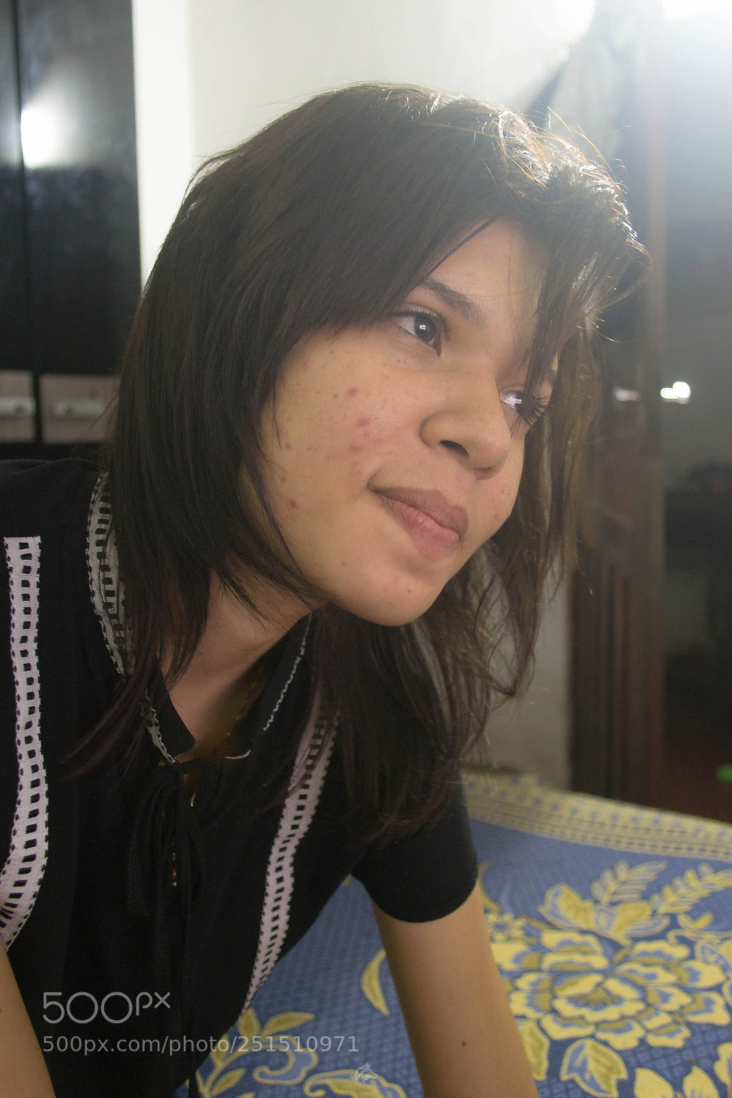 Nikon D3100 sample photo. Untitled photography