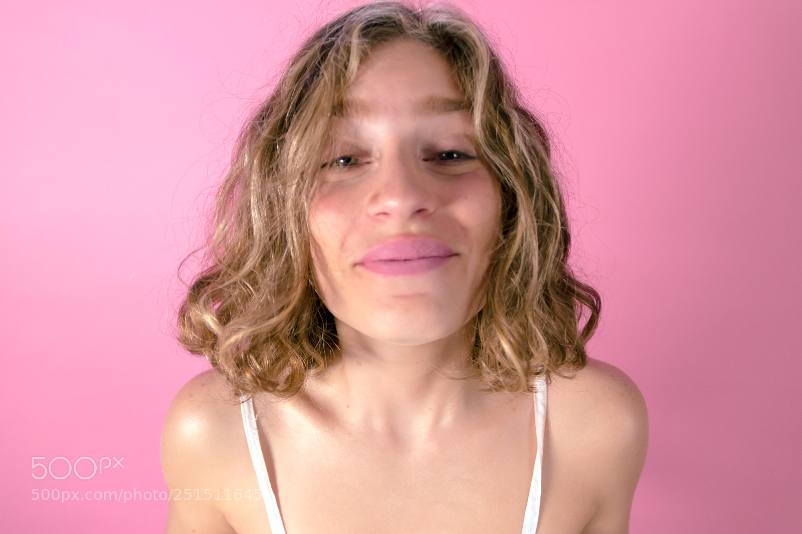 Canon EOS 60D sample photo. Camila 6 photography