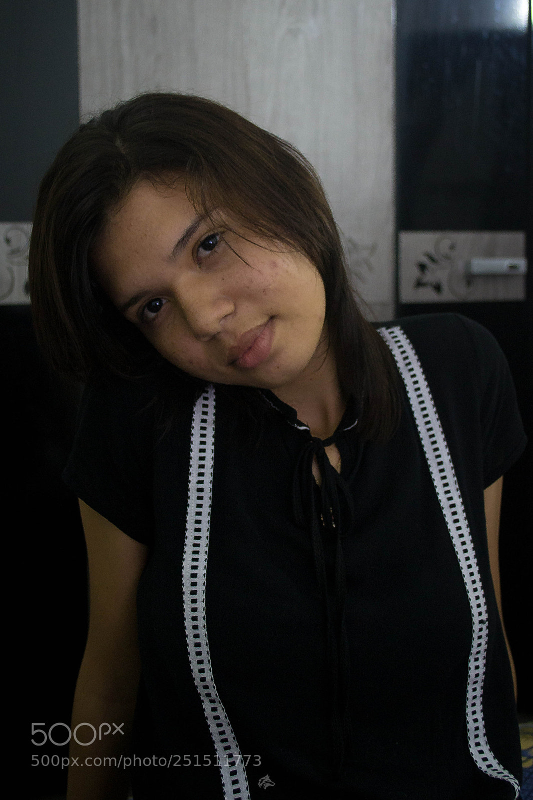 Nikon D3100 sample photo. Untitled photography