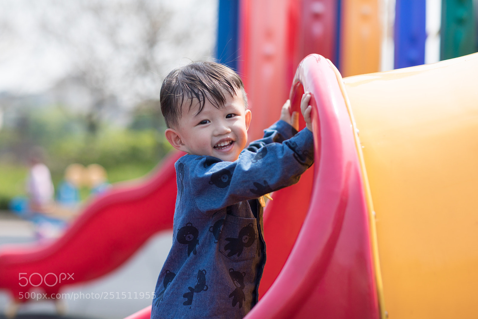 Canon EOS 5D Mark IV sample photo. Untitled photography