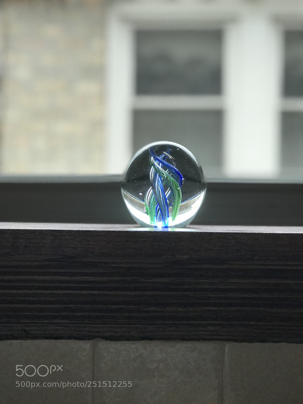 Apple iPhone 7 Plus sample photo. Untitled photography