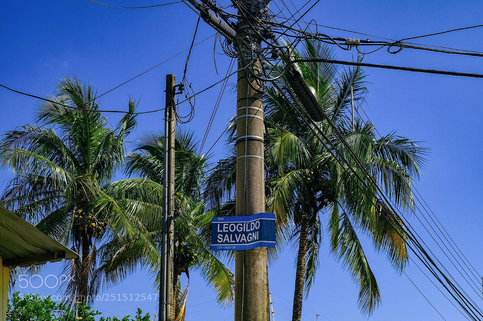 Fujifilm X-T10 sample photo. Casa photography