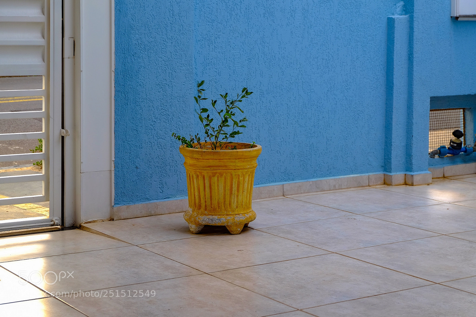 Fujifilm X-T10 sample photo. Casa photography