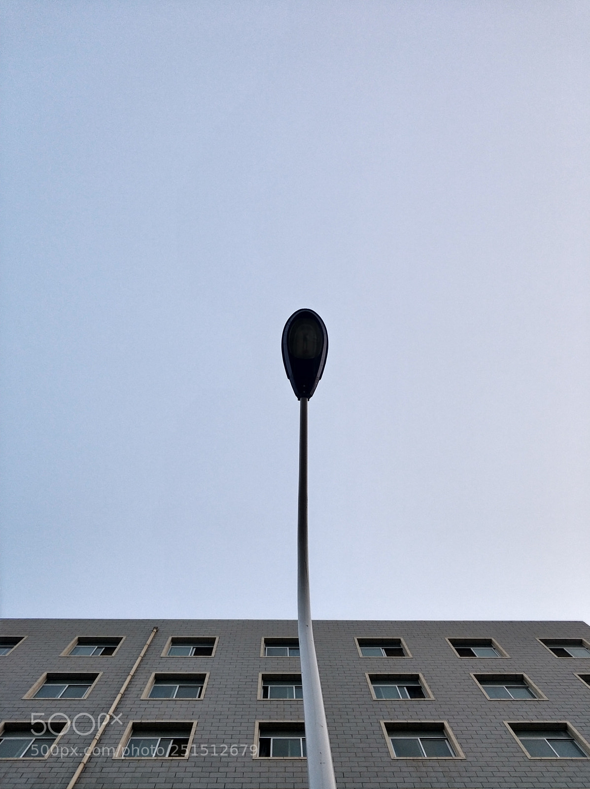 Xiaomi Mi Note 3 sample photo. Untitled photography