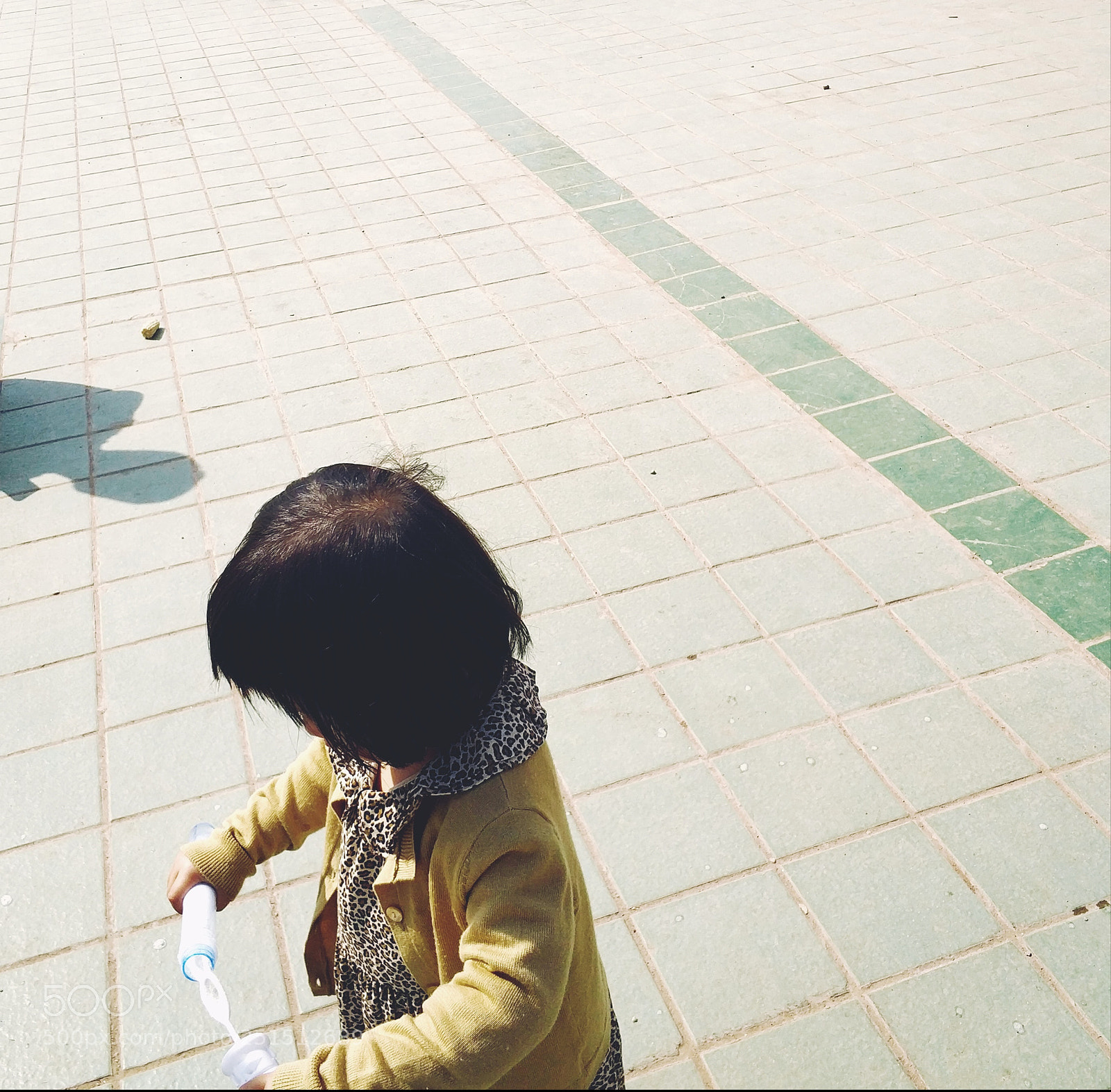 Xiaomi Mi Note 3 sample photo. Untitled photography