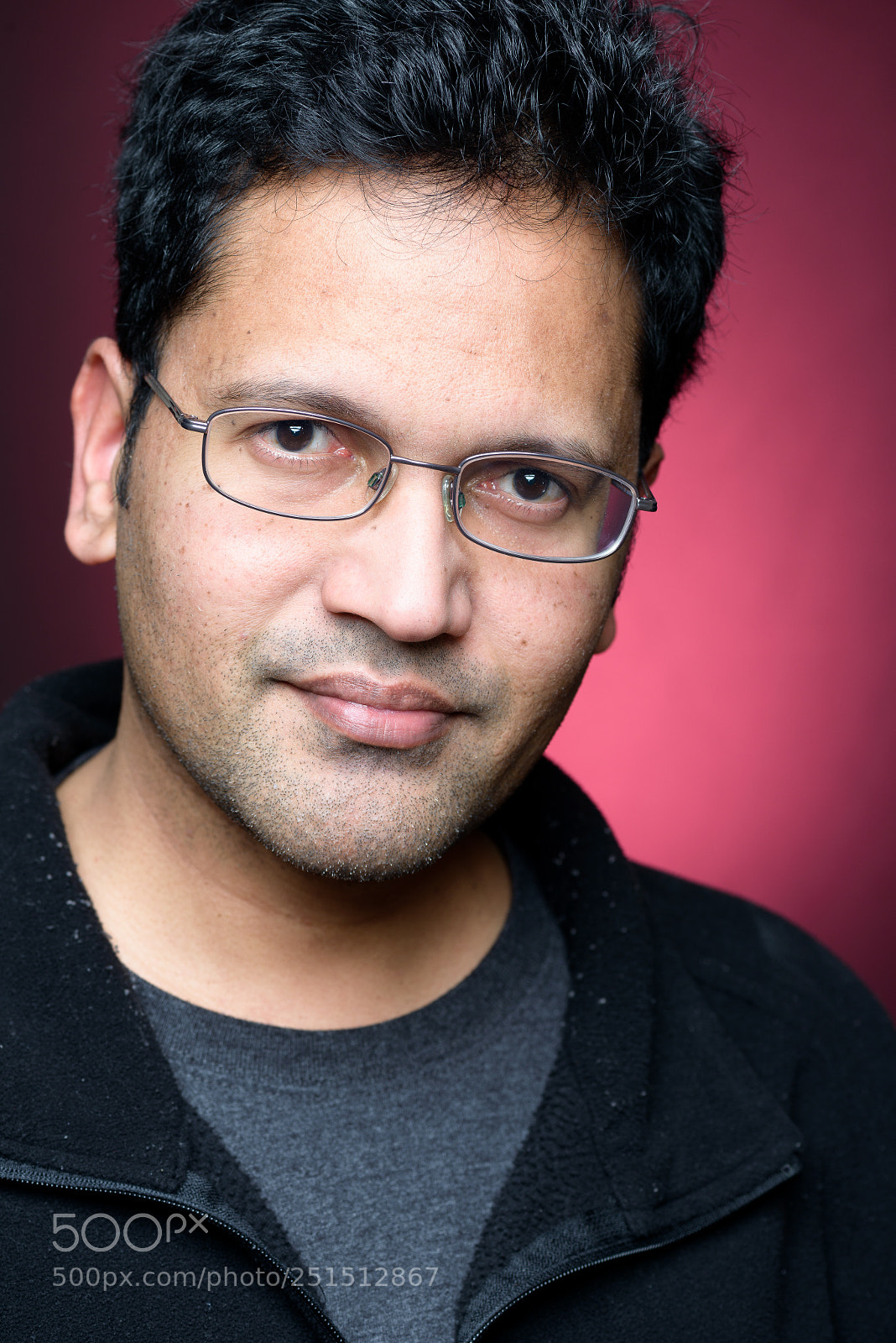 Nikon D800E sample photo. Selfie :-( photography