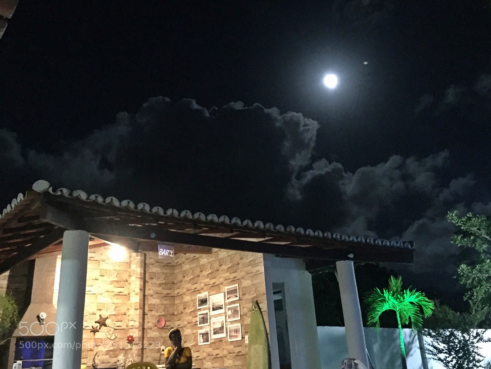 Apple iPhone 6 sample photo. My best place  photography