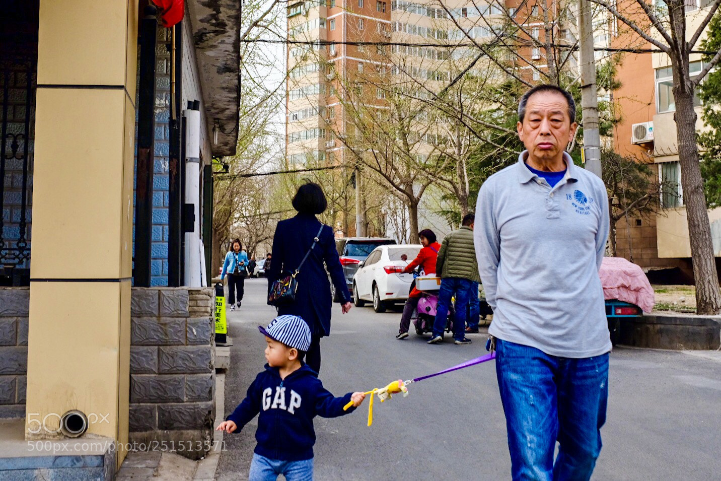 Fujifilm X100F sample photo. Untitled photography