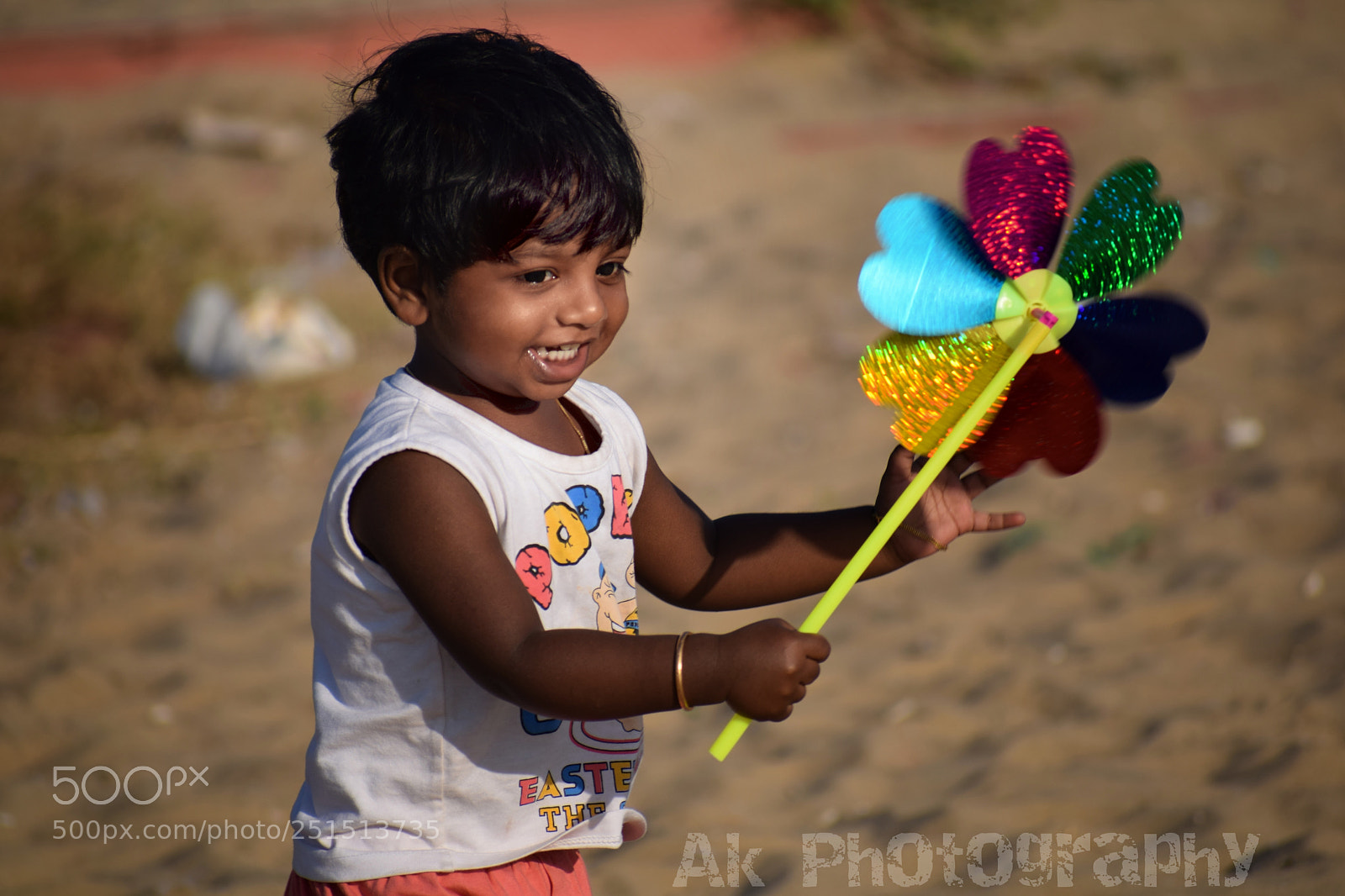Nikon D3300 sample photo. Beach side!! photography