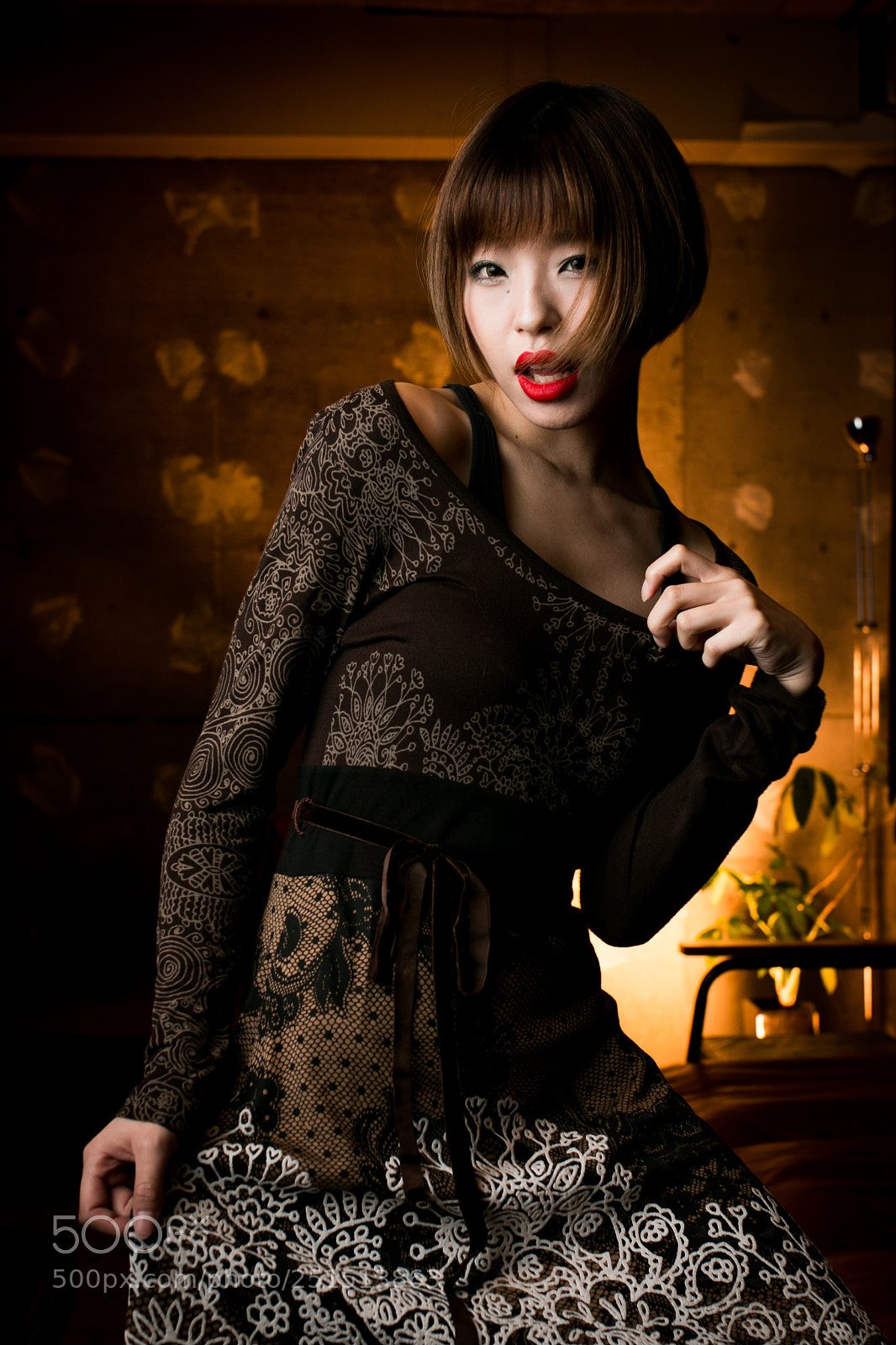 Canon EOS 70D sample photo. Fighting photography