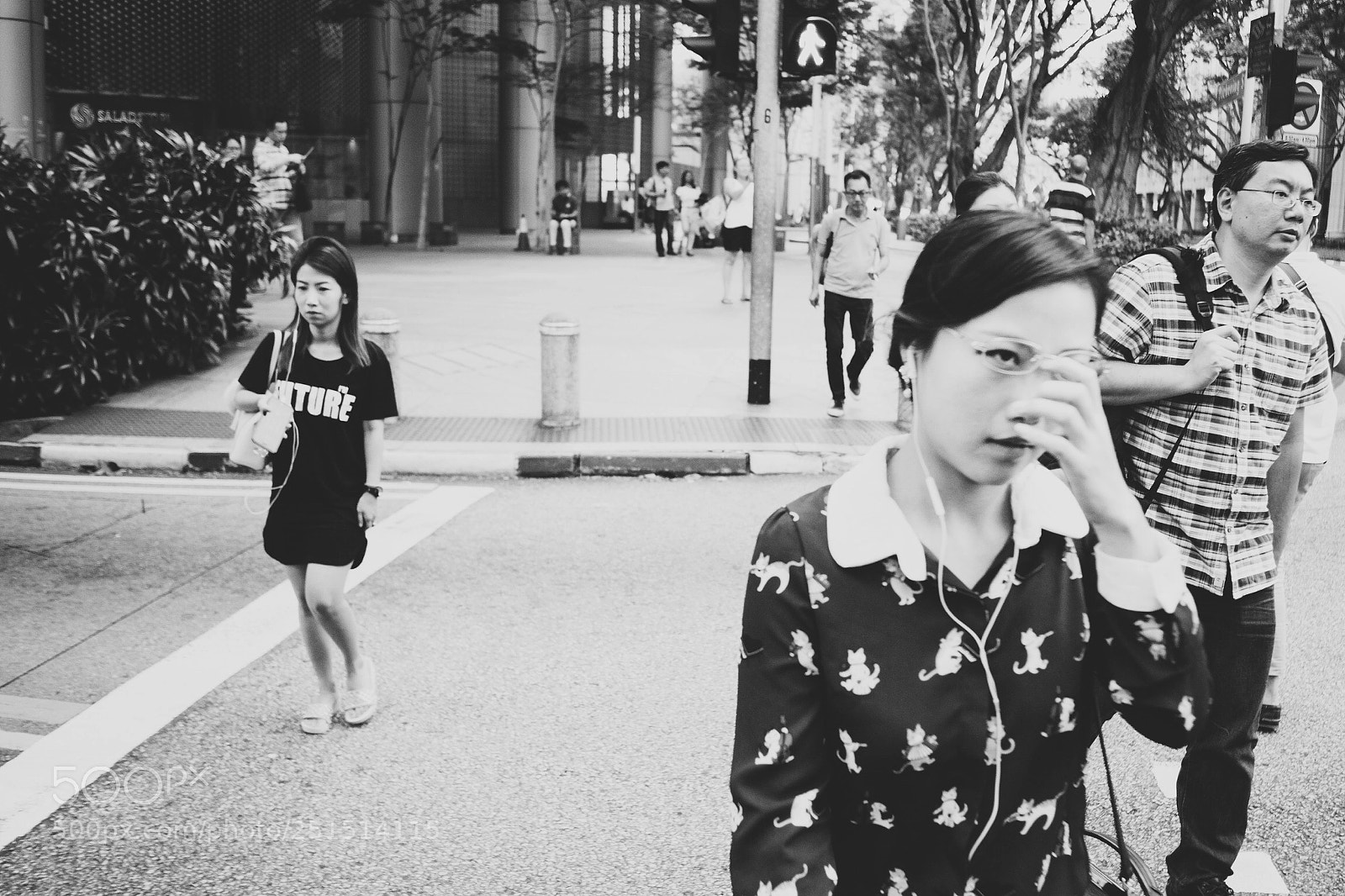 Fujifilm X-T10 sample photo. "culture" photography