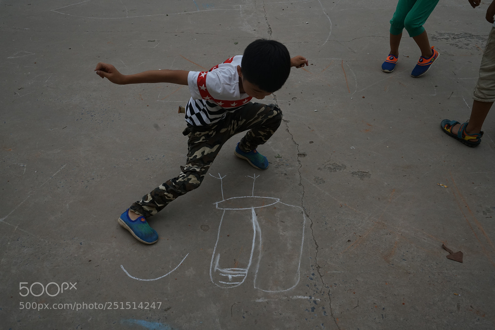 Sony a7R II sample photo. Kid photography