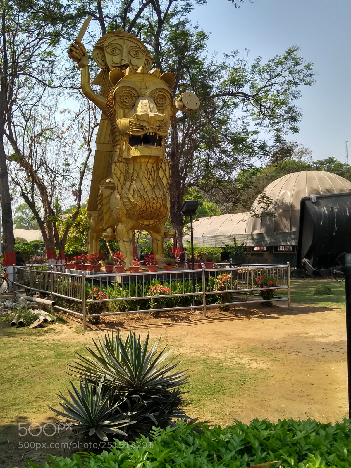 Motorola Moto G (5S) Plus sample photo. Untitled photography
