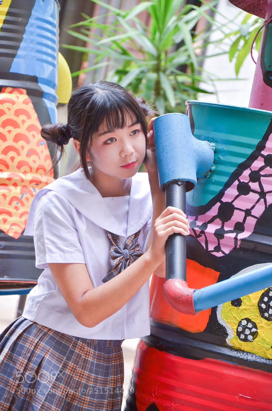 Nikon D7000 sample photo. Jk photography