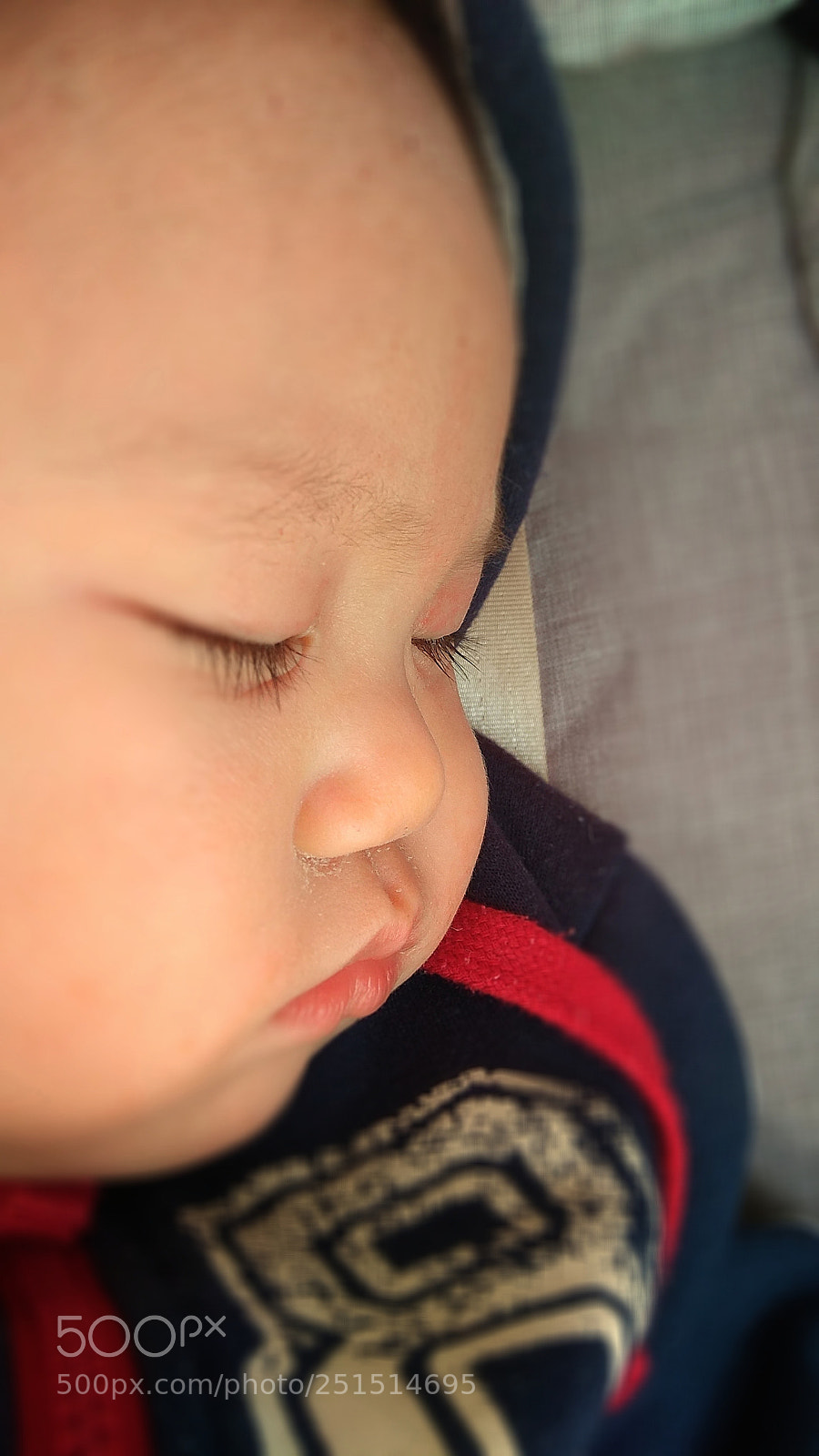 Xiaomi Redmi Note 4X sample photo. :-) photography