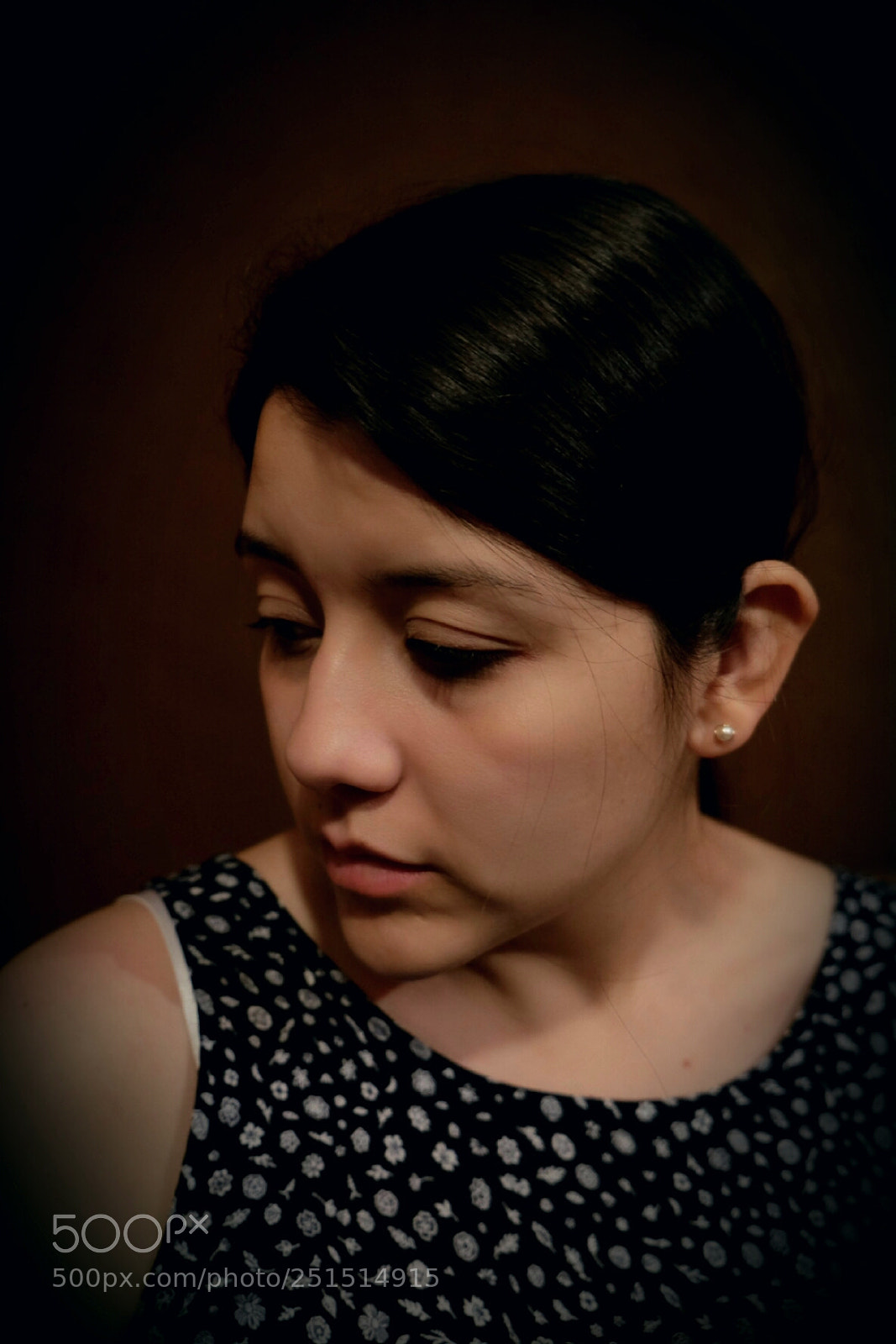Fujifilm X-T10 sample photo. Anahi photography