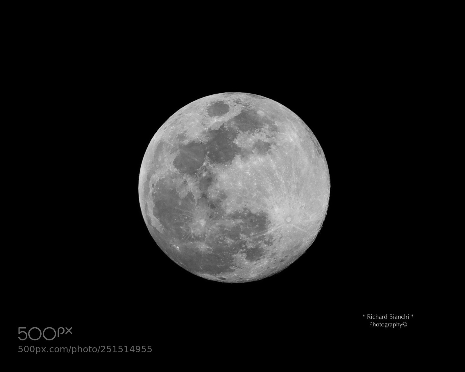 Canon EOS 5D Mark IV sample photo. 3 30 2018 photography