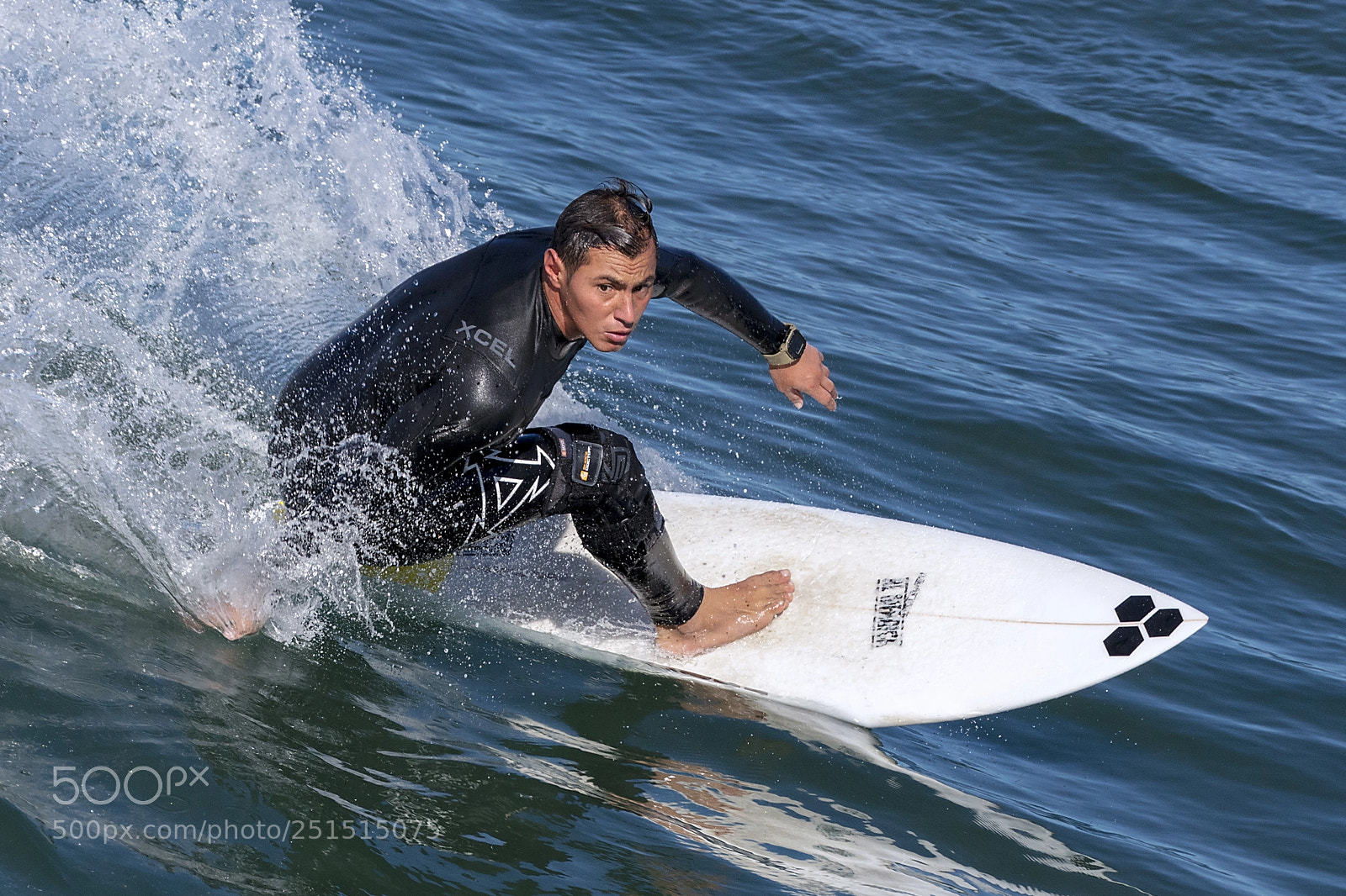 Canon EOS 5DS sample photo. Img photography