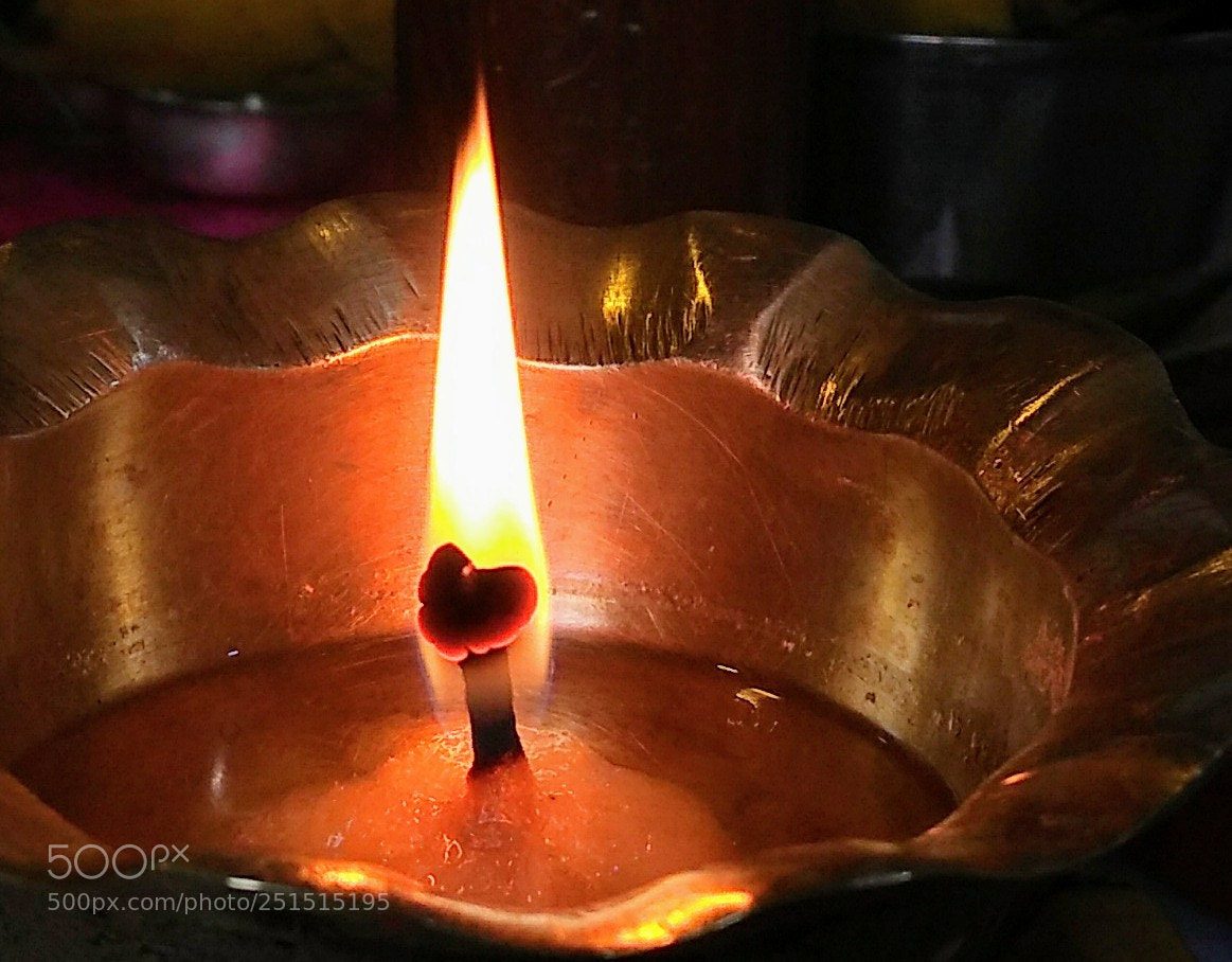 Motorola Moto G (5S) Plus sample photo. Untitled photography