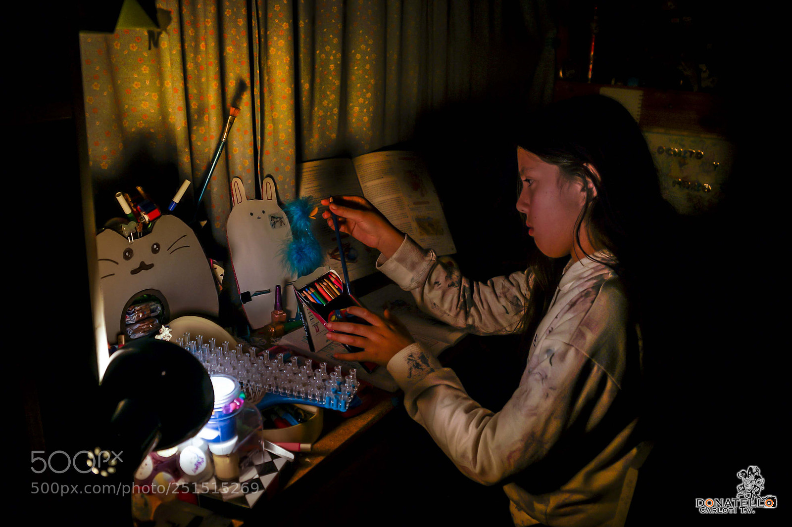 Sony SLT-A99V sample photo. Dsc photography