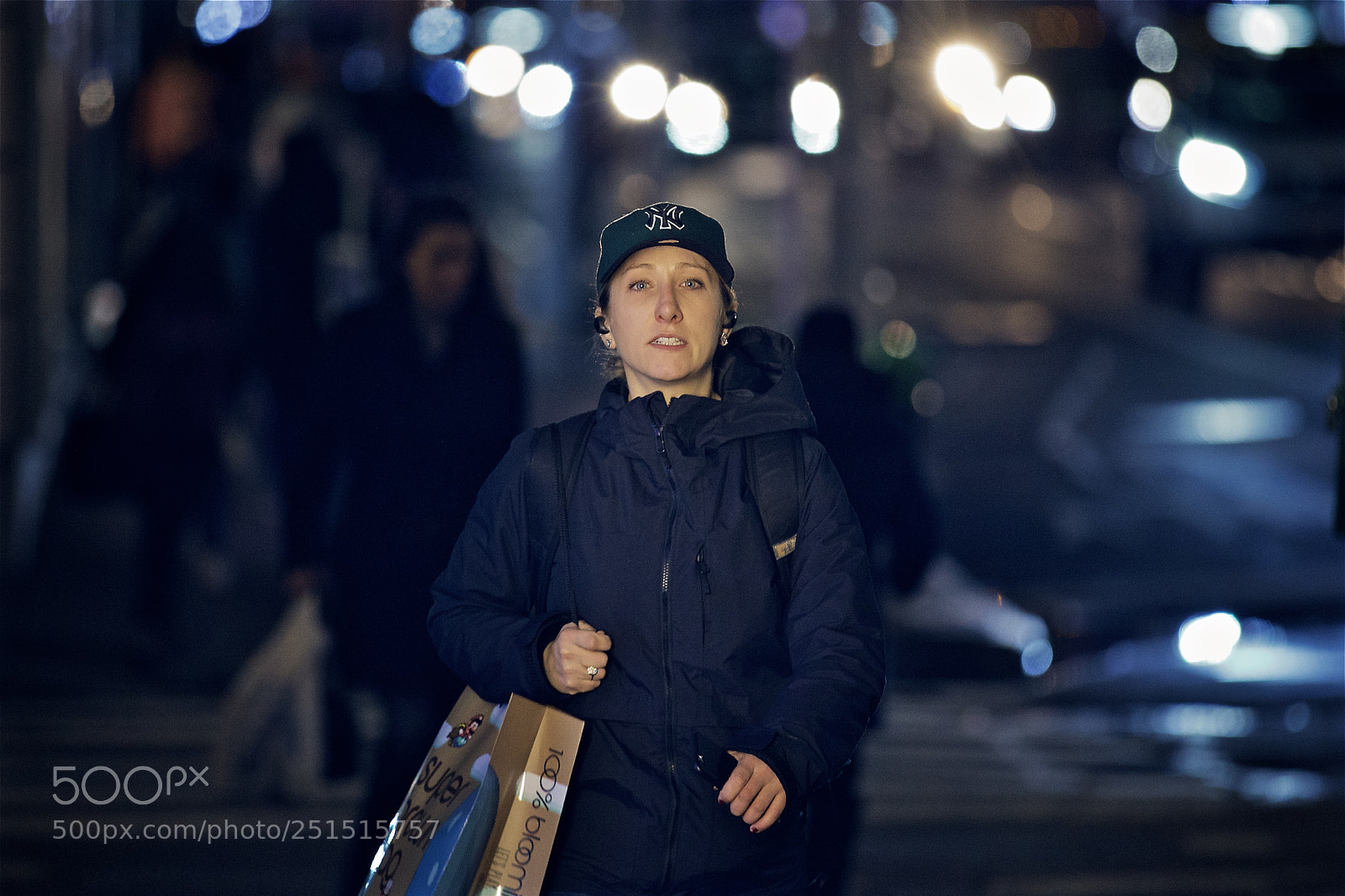 Canon EOS 5D Mark II sample photo. Day 089 - march 30, 2018 photography