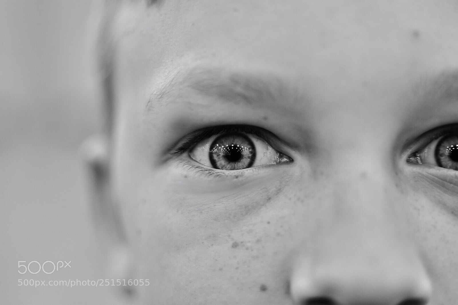 Nikon D7200 sample photo. Untitled photography