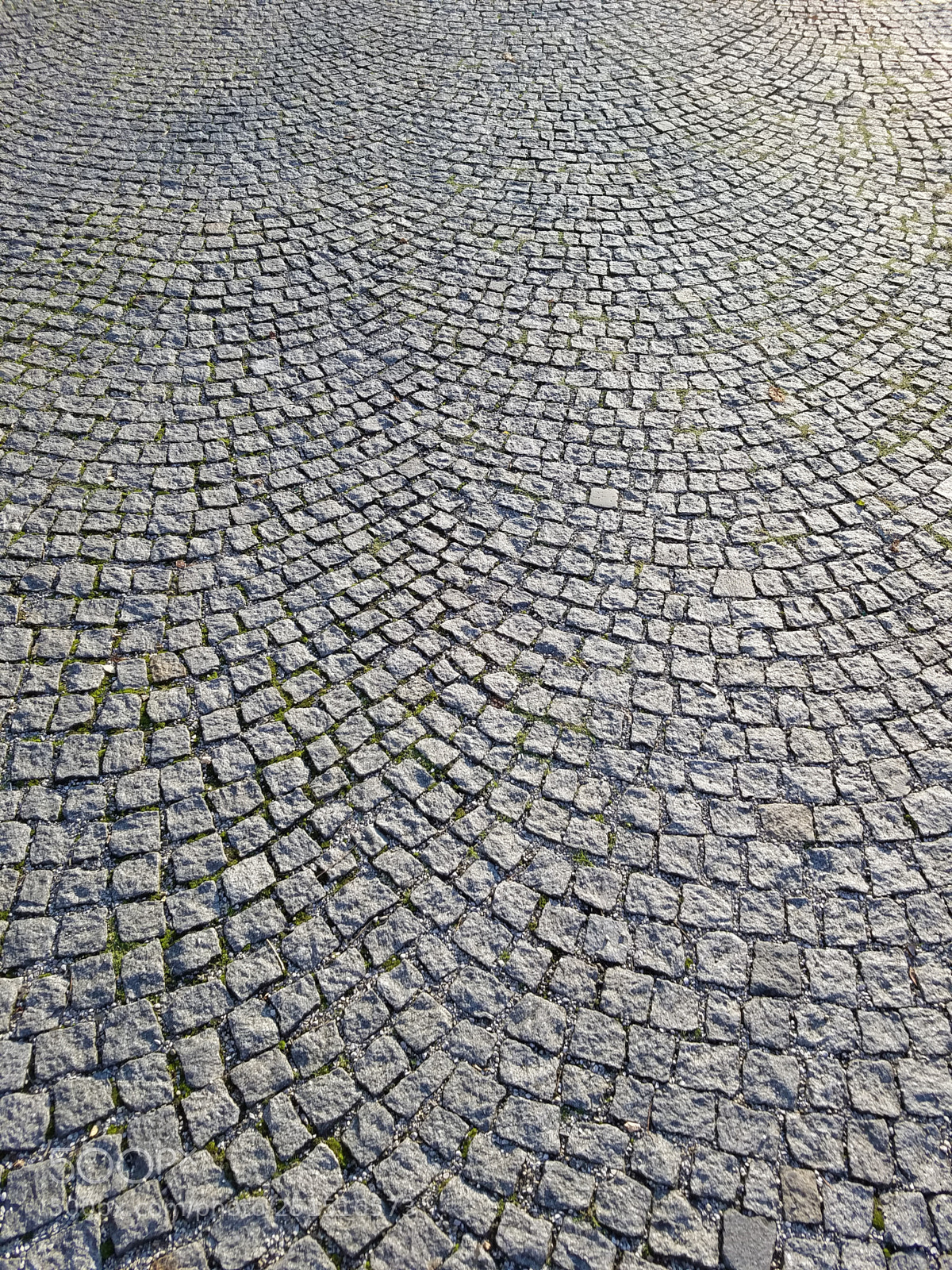 Samsung Galaxy S7 Edge sample photo. European cobblestone photography