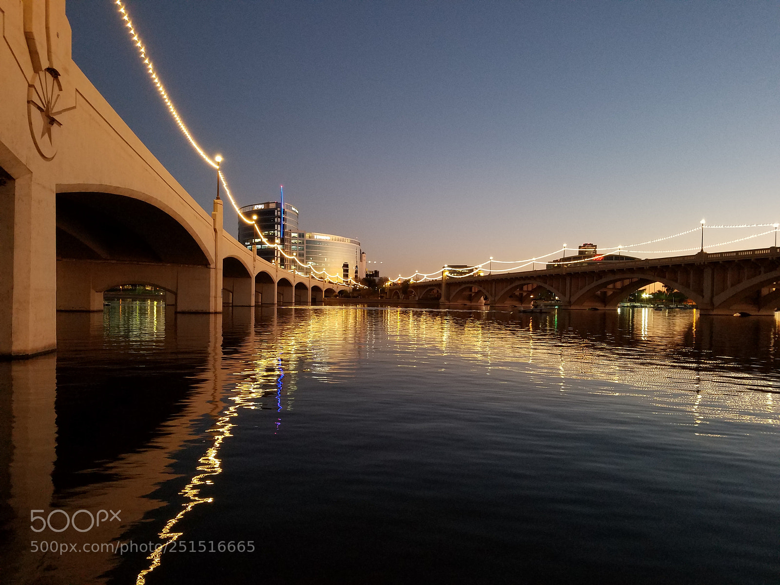 Samsung Galaxy S7 Edge sample photo. Mill ave bridge photography