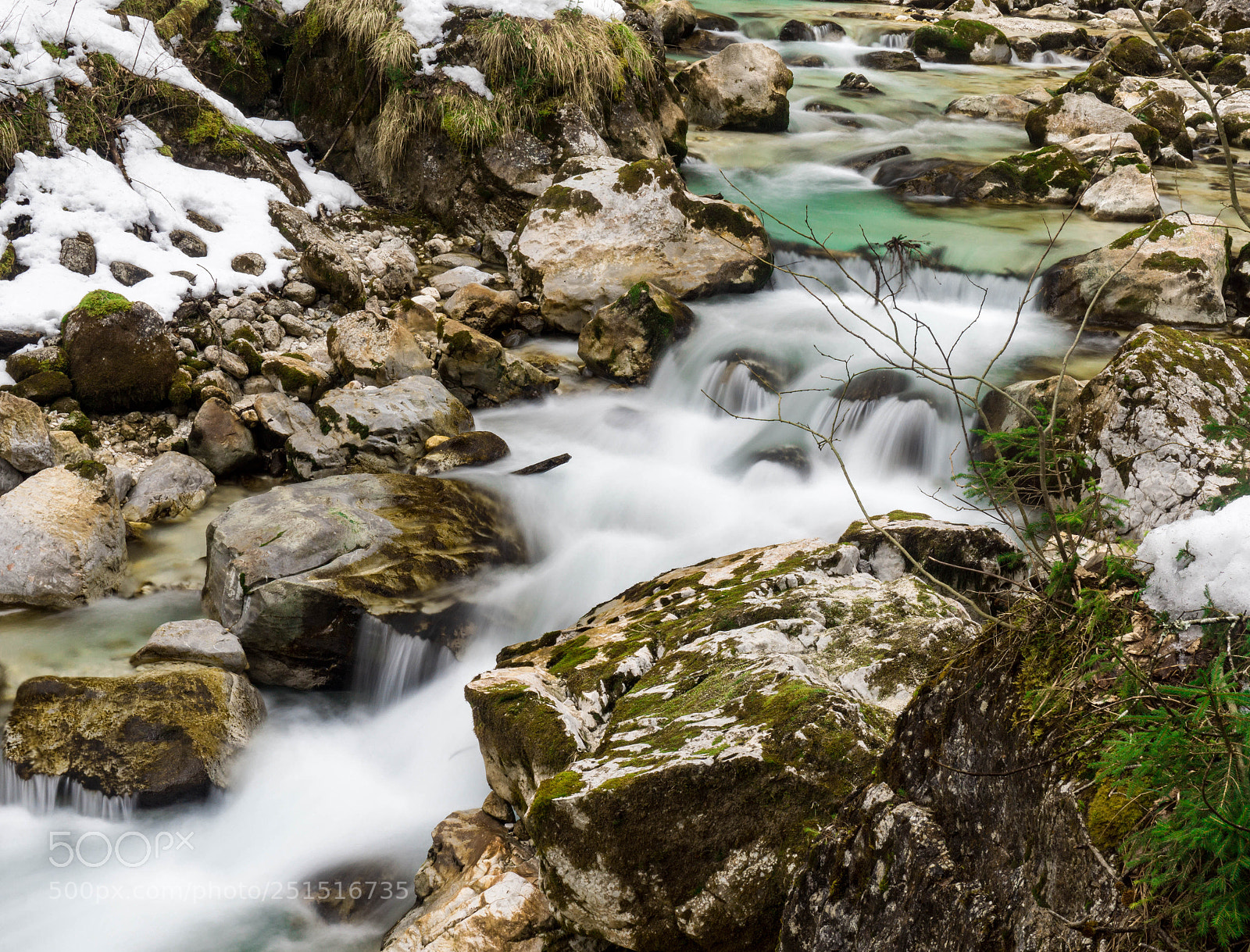Sony a6000 sample photo. Zauberwald photography