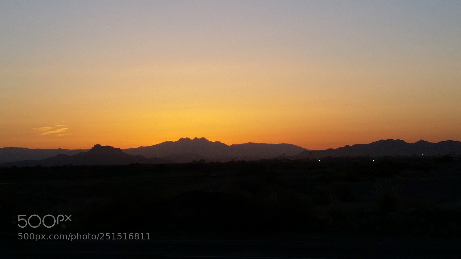 Samsung Galaxy S5 sample photo. Sunrise peaks photography