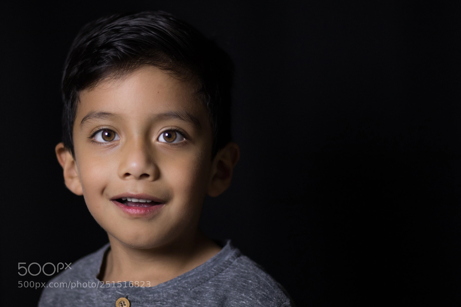 Canon EOS 80D sample photo. Sebastián photography