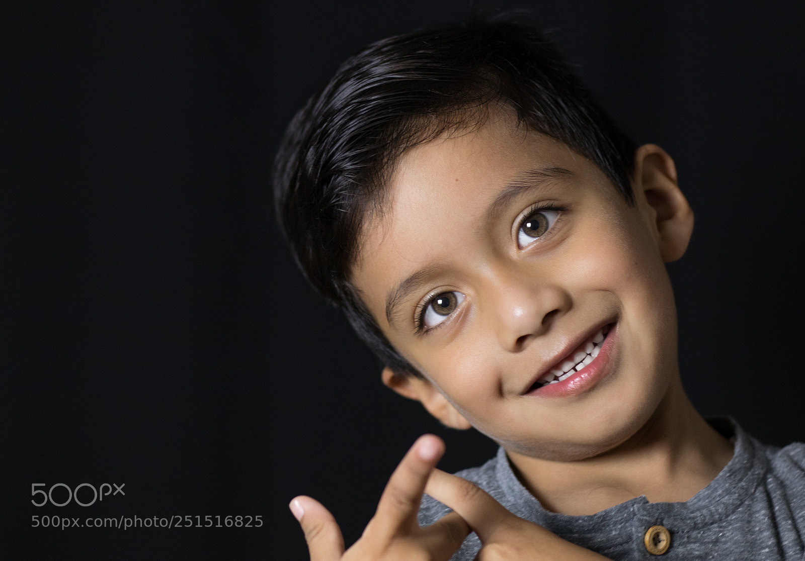 Canon EOS 80D sample photo. Matías photography