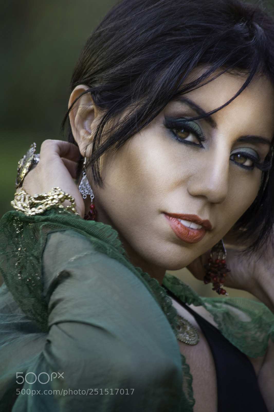 Nikon D7100 sample photo. Kenza5 photography