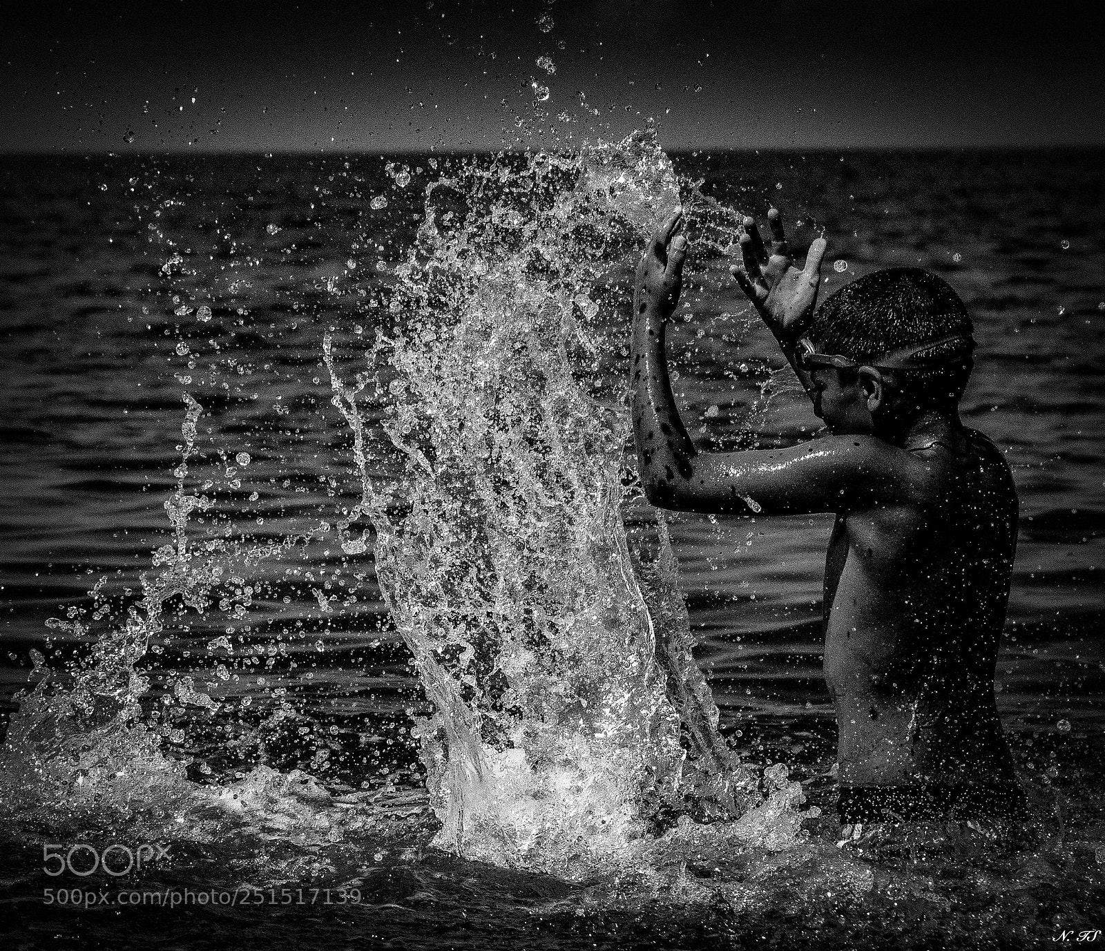Canon EOS 70D sample photo. Shav editshav photography