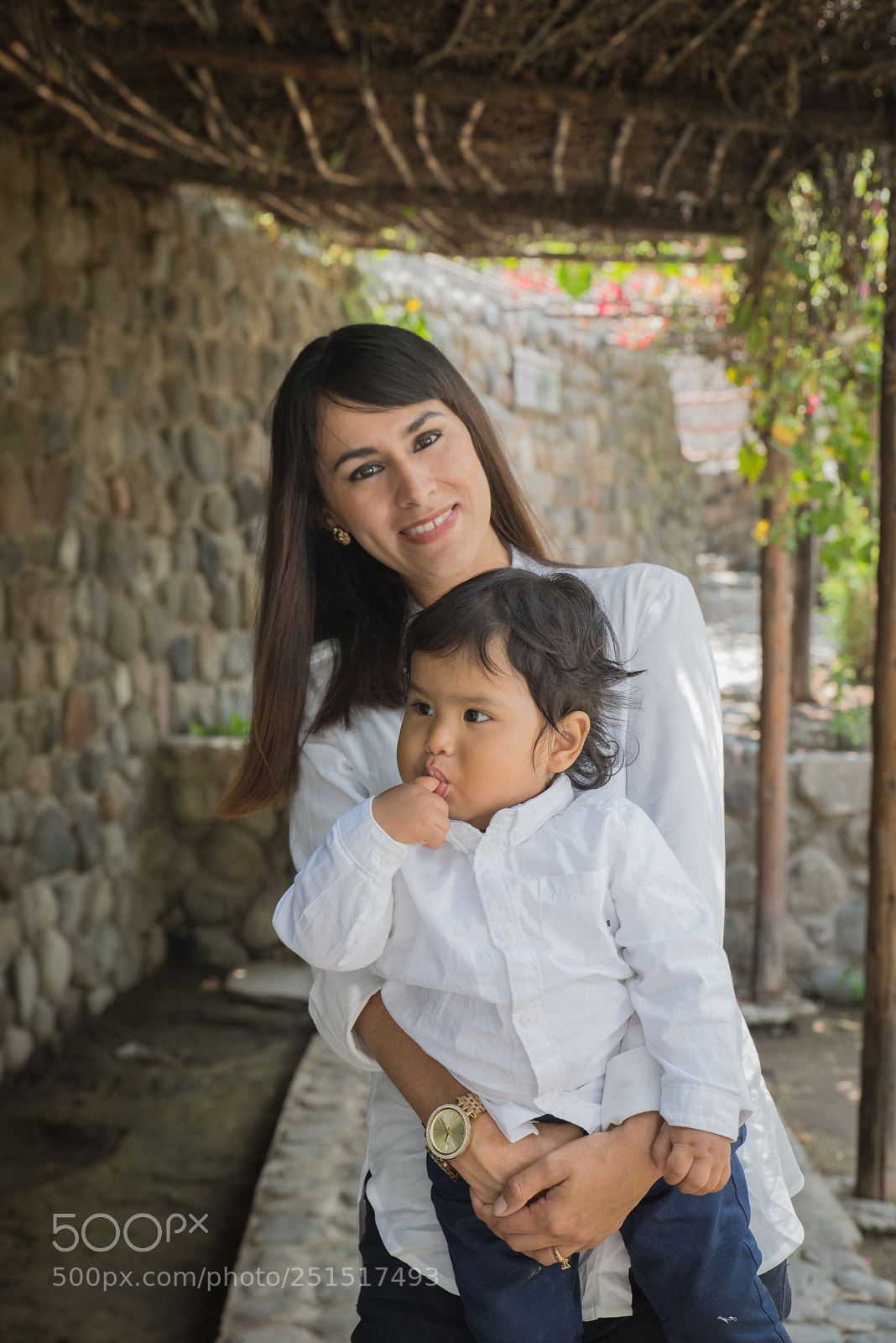 Nikon D610 sample photo. Claudia photography