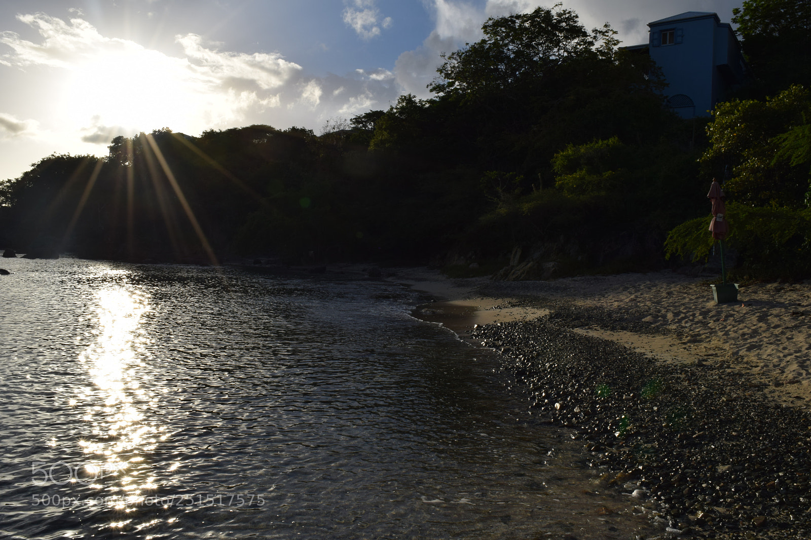 Nikon D3300 sample photo. Dsc photography