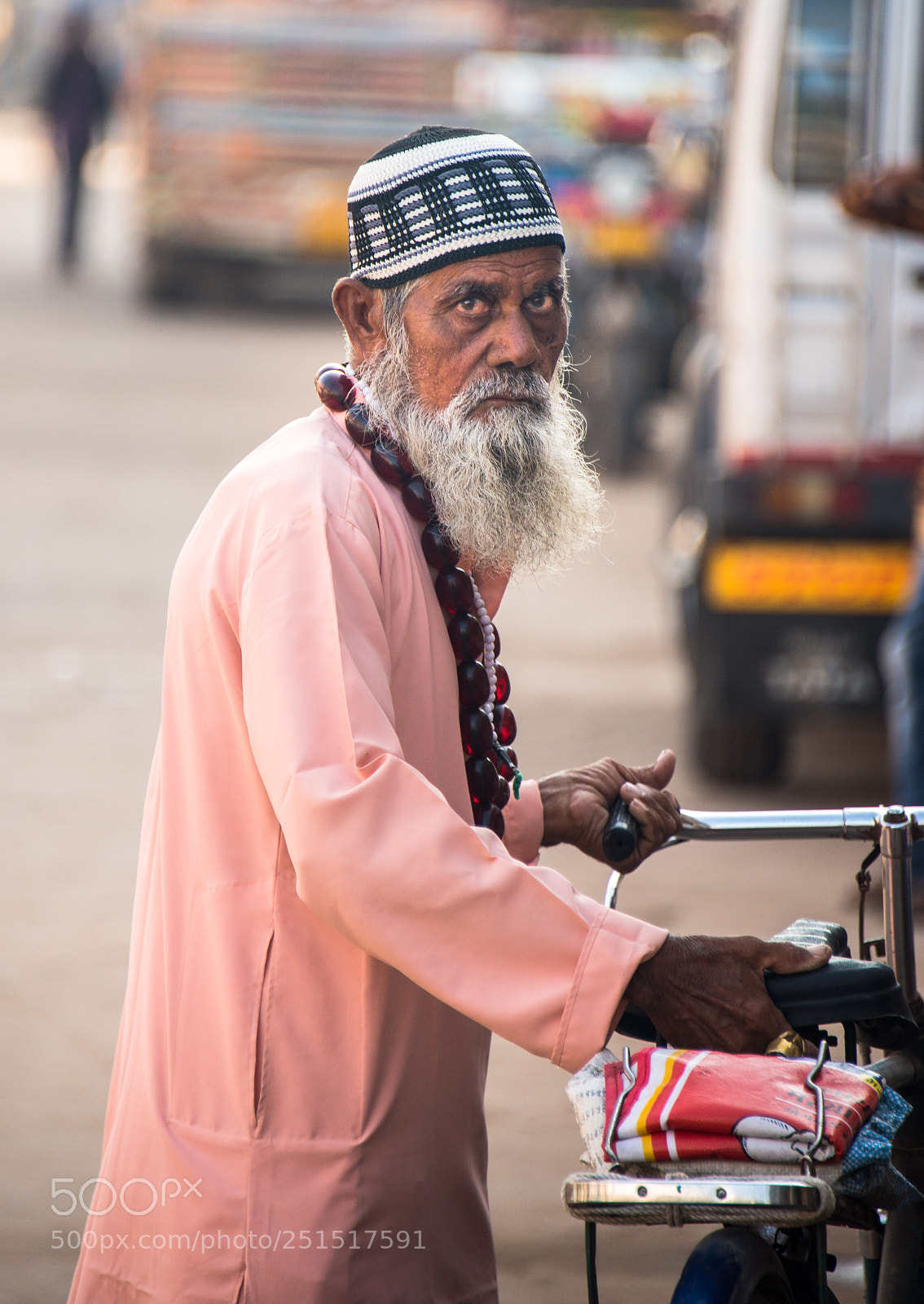 Nikon D800 sample photo. What? photography