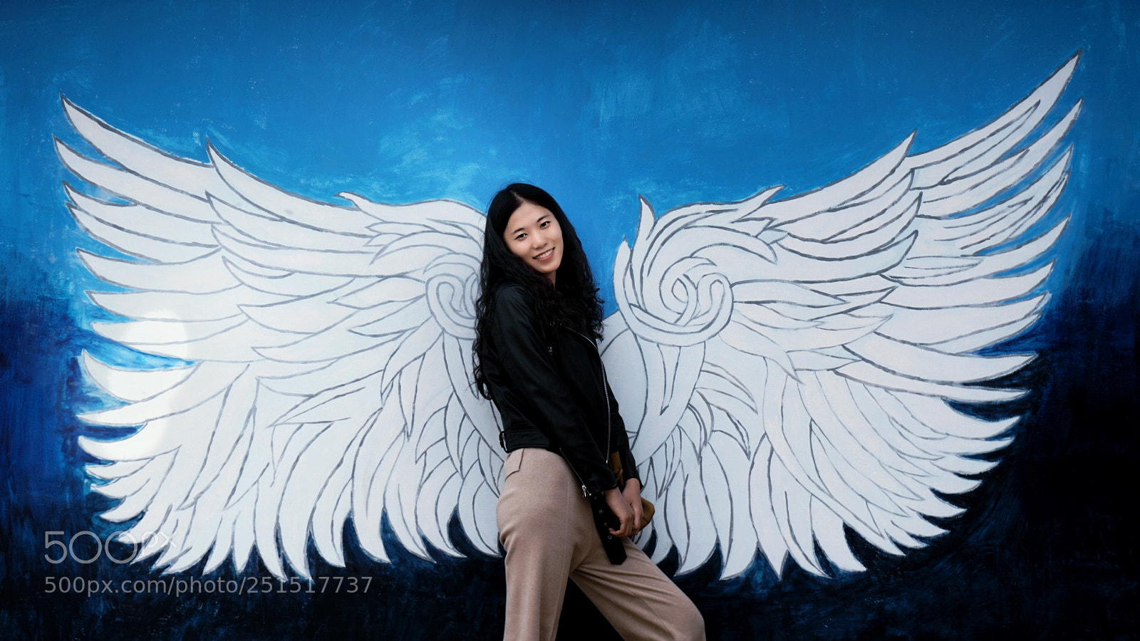 Sony a6300 sample photo. Untitled photography