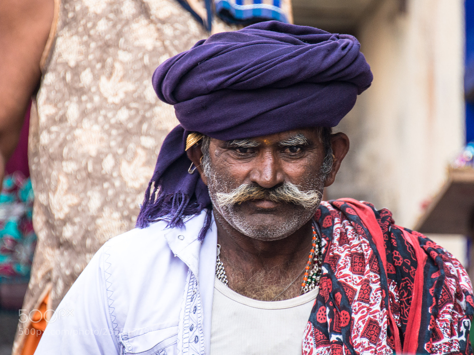 Nikon D800 sample photo. Purpose photography