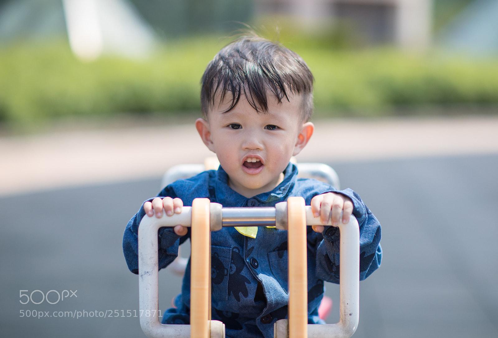 Canon EOS 5D Mark IV sample photo. Untitled photography