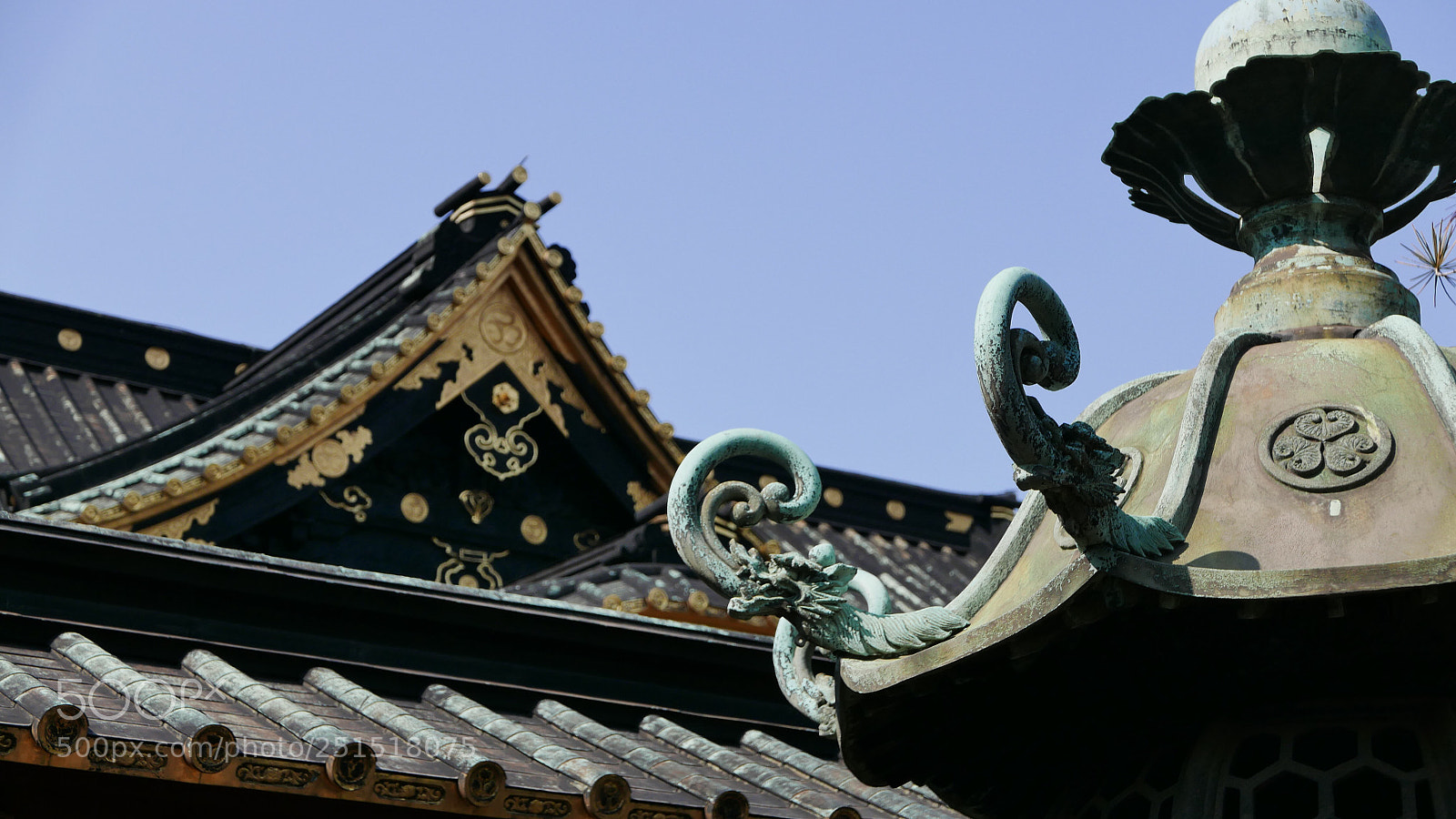 Leica D-Lux (Typ 109) sample photo. Untitled photography