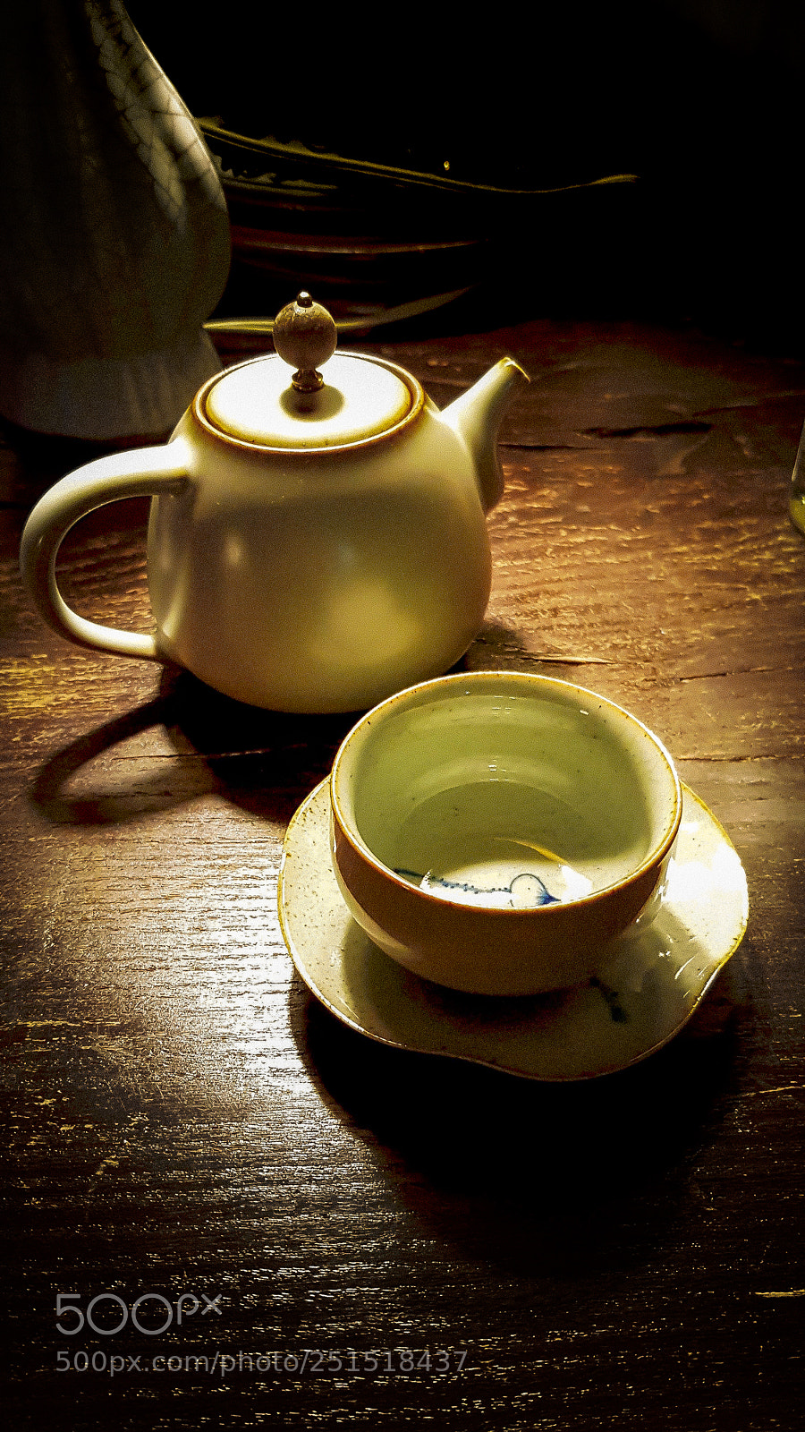 Samsung Galaxy S8 sample photo. Tea time photography