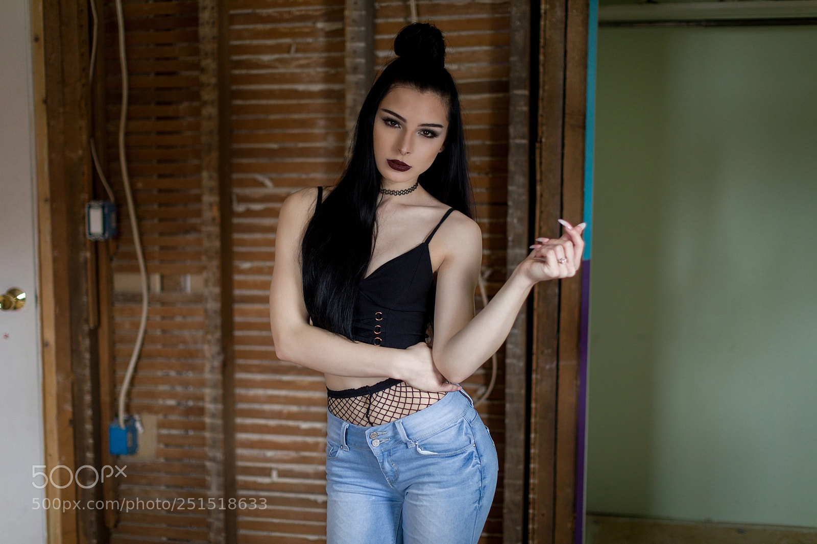 Canon EOS 5D Mark IV sample photo. Zoe photography
