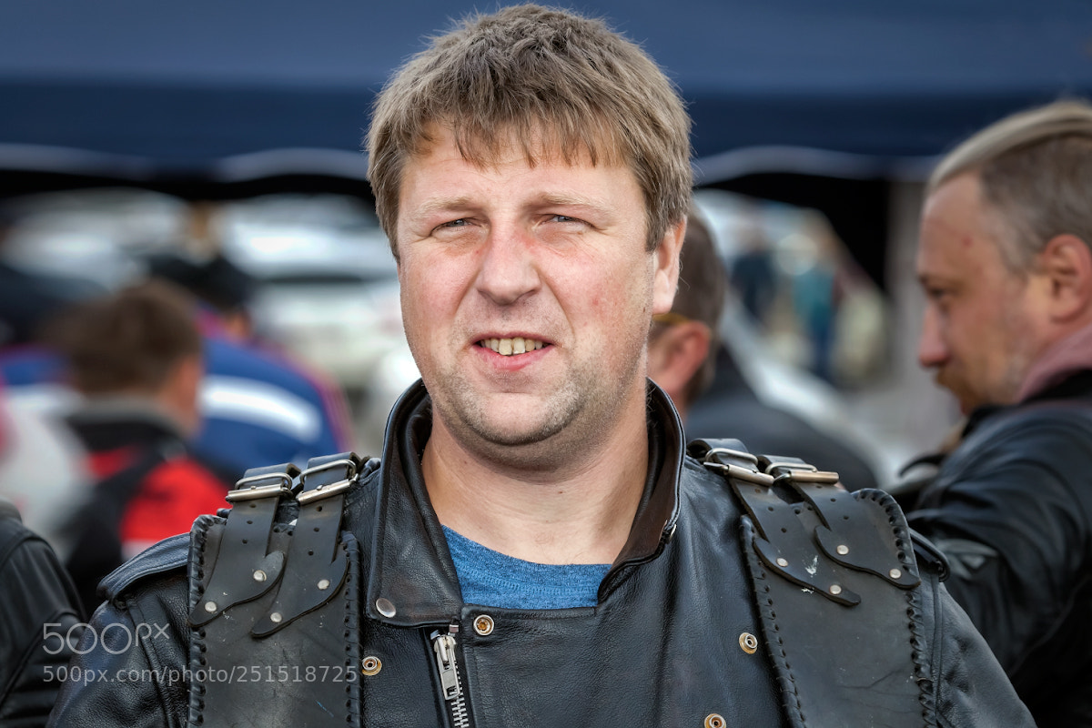 Canon EOS 5D Mark II sample photo. Untitled photography