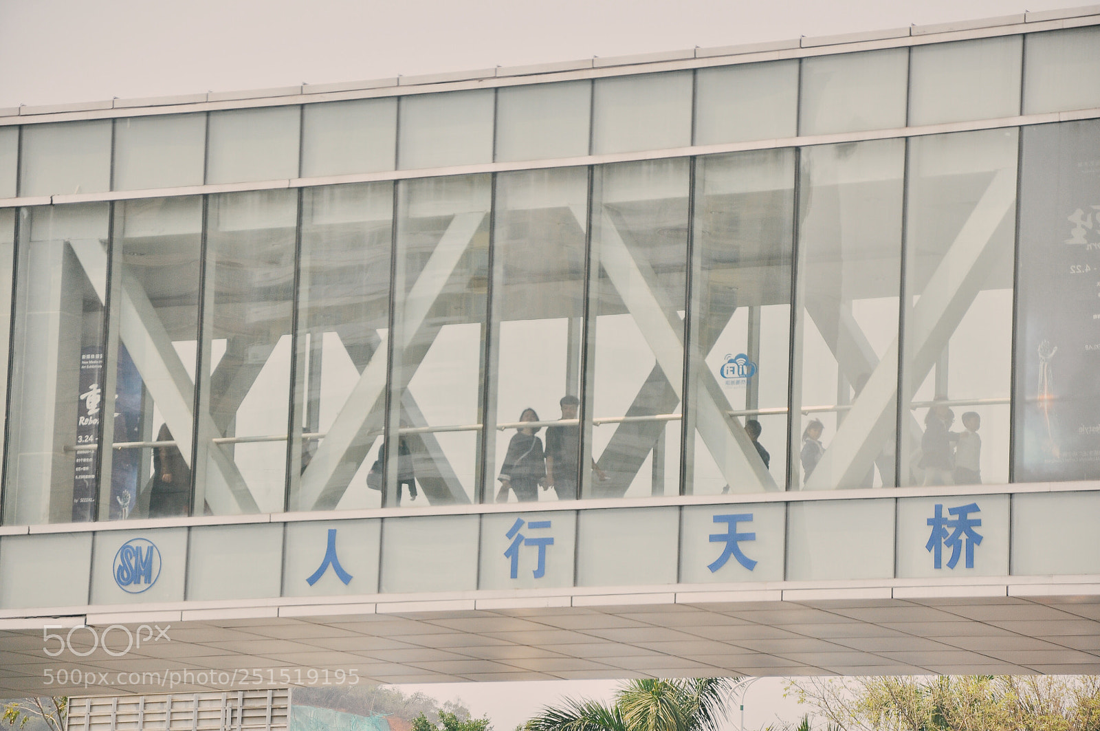 Nikon D90 sample photo. 别忘了为何出发 photography
