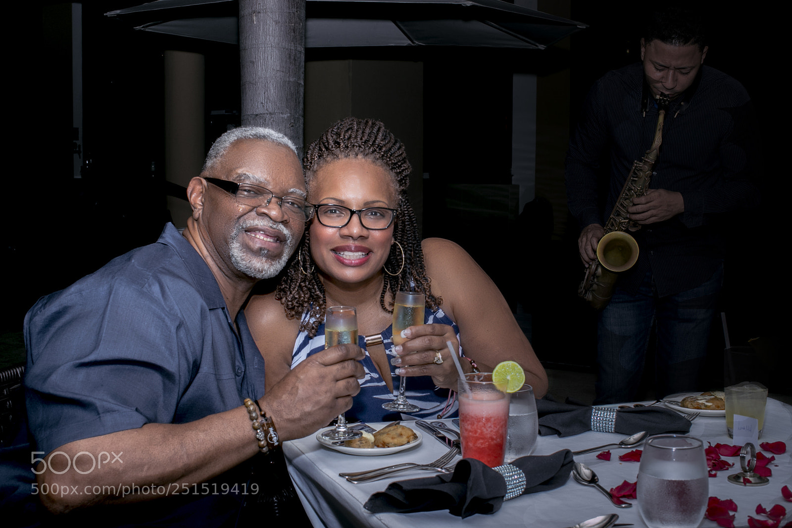 Canon EOS-1D X Mark II sample photo. Wedding day photography