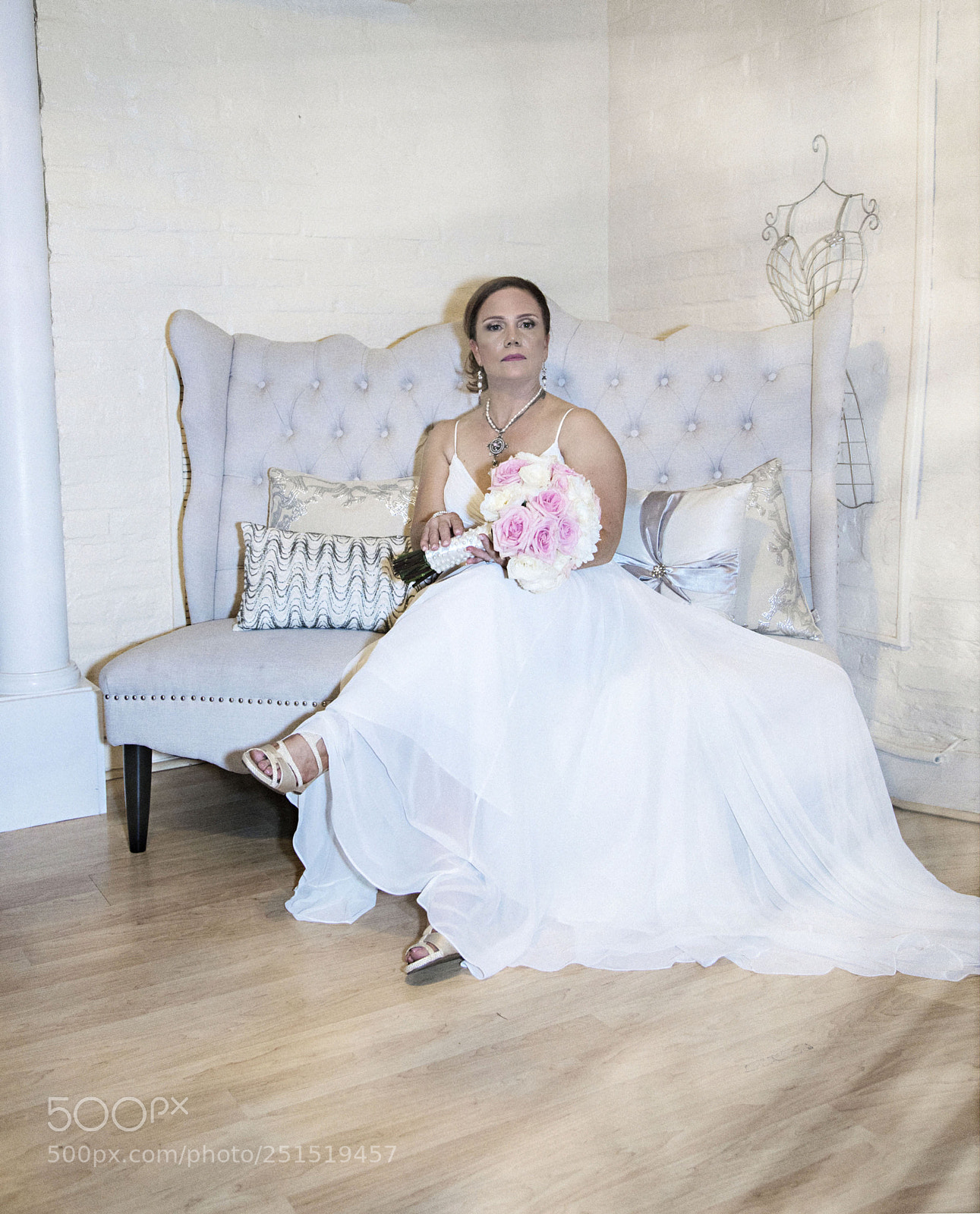 Canon EOS-1D X Mark II sample photo. Wedding day photography