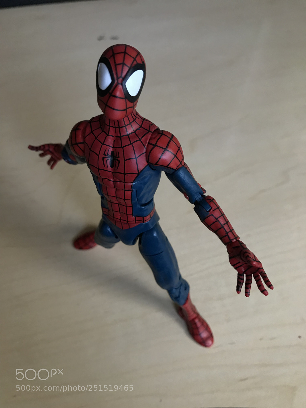 Apple iPhone 7 Plus sample photo. “yo!!” photography