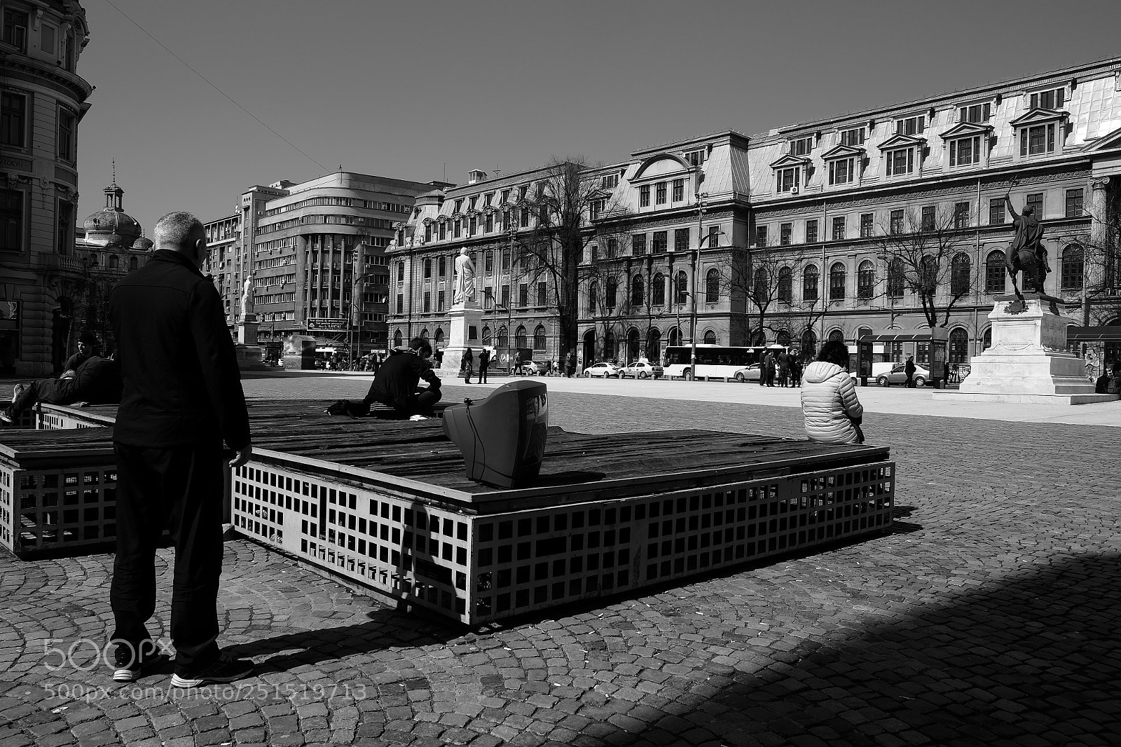 Fujifilm X-E2S sample photo. ???? photography